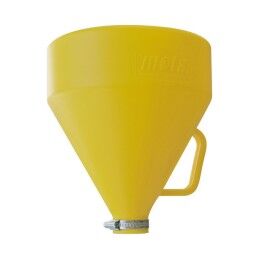 Altipesa|Escada Altipesa 303N Alumínio 3 Degraus