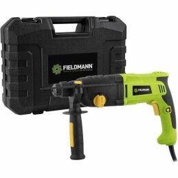 Nilfisk|Hidrolimpador Nilfisk Excellent 170 - PA 2100 W