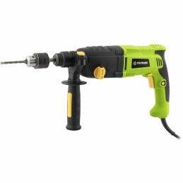 Fieldmann|Berbequim Percutor Fieldmann FDV 211050-E
