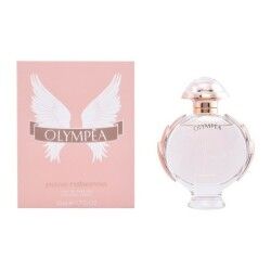 Perfumes para mulher|PowerStore