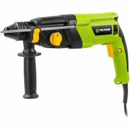 BOSCH|Tripé Portátil BOSCH BT 170 HD