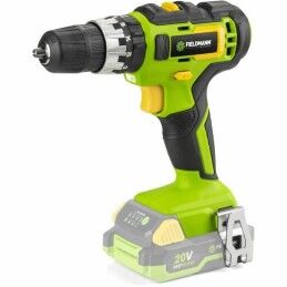 Ferve|Berbequim de impacto Ferve 350 W 35 Nm
