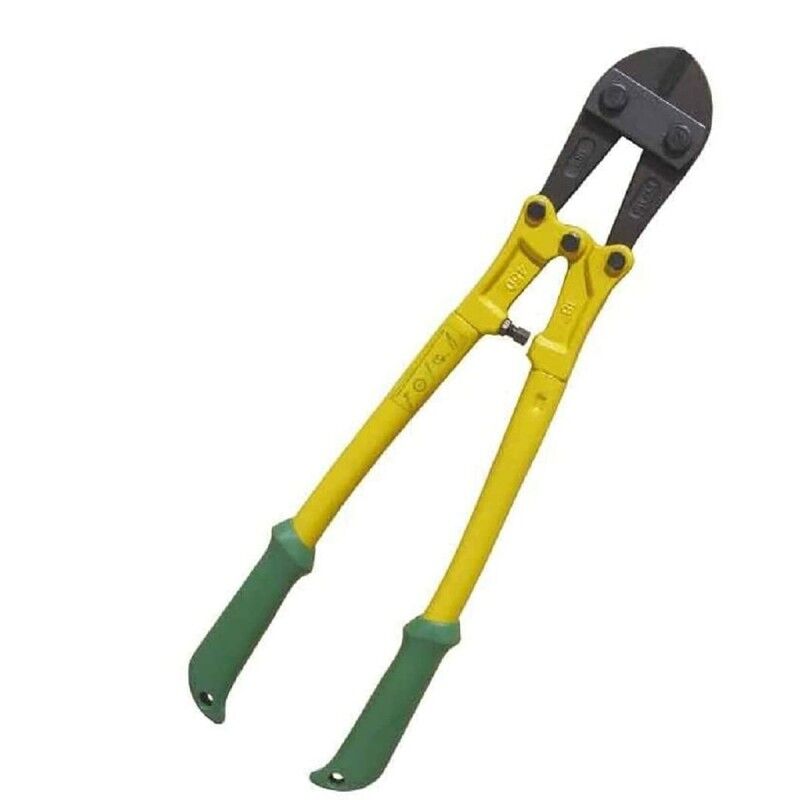Mota|Tesouras Mota tj24 Tesoura Aço com carbono Mota|Tesouras Mota tj24 Tesoura Aço com carbono