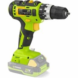 Ferve|Berbequim de impacto Ferve 350 W 35 Nm