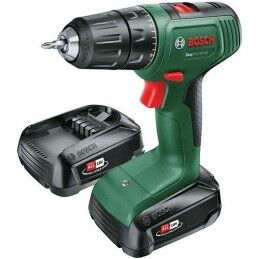 Powerplus|Lixadora multifunções Powerplus Dual Power Powdp50200 20 V