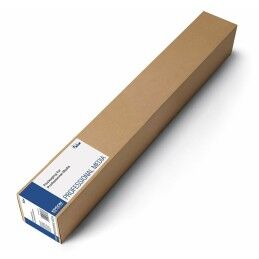 DKD Home Decor|Boekensteun DKD Home Decor Resina (31.5 x 9.5 x 20.5 cm) (2 pcs)