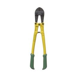 Rolser|Carro de Compras Rolser i-max mf 4l Caqui 43 L