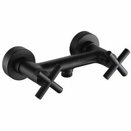 Kärcher|Hidrolimpador Kärcher 1.324-710.0 3000 W 600 L/H 500 l/h