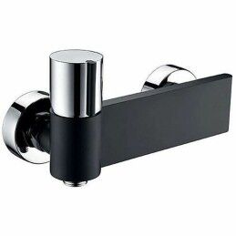 BOSCH|Berbequim com chave de fendas BOSCH 060186810F 30 Nm