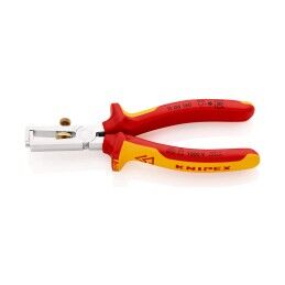 Kärcher|Kit de limpeza Kärcher 2.642-240.0 Preto/Amarelo