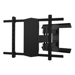 Vogel's|Suporte Videowall Vogel's RISE 5208