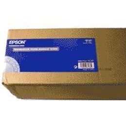 APG|Caixa APG VPK-14B-6-BX Preto