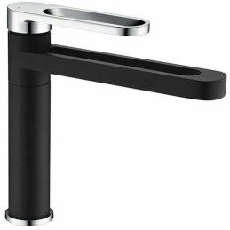 Fac Seguridad|Ferrolho de segurança Fac 301-r/80 b Níquel Aço 80 mm 70 mm