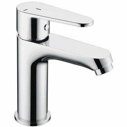 Powerplus|Martelo perfurador Powerplus SDS Plus Dual Power Powdp15680