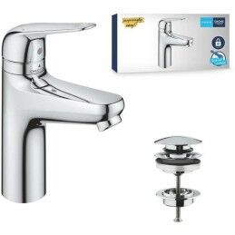 BOSCH|Conjunto de Chaves de Fendas BOSCH 1600A02Z9A