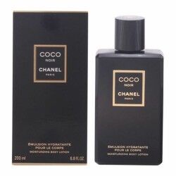 Cuidado Corporal|PowerStore