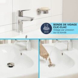 Grohe|Torneira Monocomando Grohe