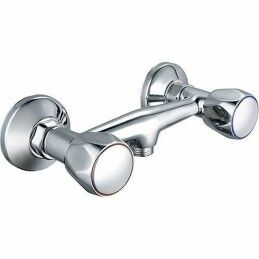 BOSCH|Berbequim com chave de fendas BOSCH 060186810F 30 Nm