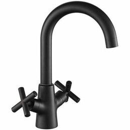 BOSCH|Conjunto de Chaves de Fendas BOSCH 1600A02Z9N