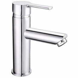 Rothenberger|Cortador de tubos Rothenberger 42 Pro