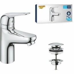BOSCH|Fita Métrica BOSCH 3 m