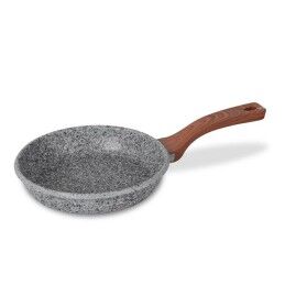 Monix|Panela Express Monix M570001 4 L Aço inoxidável Metal 4 L