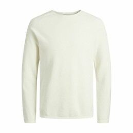 Nike|Camisola Infantil Nike  376S-GEH Cinzento