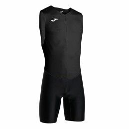 Umbro|Calções de Desporto para Homem Umbro TERRACE 66209U LKB Azul