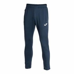Converse|Calças de Treino Infantis Converse Fleee Chuck Taylor Patch Jogger B Preto Menino