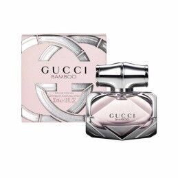 Lanvin|Perfume Mulher Rumeur Lanvin EDP EDP 100 ml