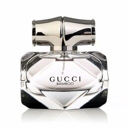 Gucci|Perfume Mulher Gucci 10002369 EDP 30 ml (1 Unidade)