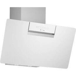 Teka|Extrator Convencional Teka GFG-2 BLACK 55 cm 329 m3/h 63 dB 180W