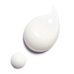 Chanel|Loção Corporal Coco Noir Chanel Coco Noir (200 ml) 200 ml
