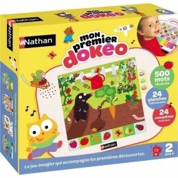 Mattel|Jogo de Mesa Flushin Frenzy Mattel FWW30