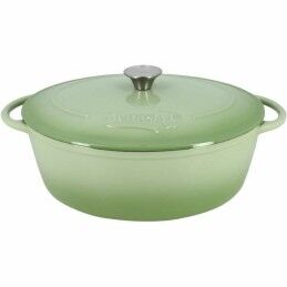 Feel Maestro|Panela Express Feel Maestro MR-2901 6 L