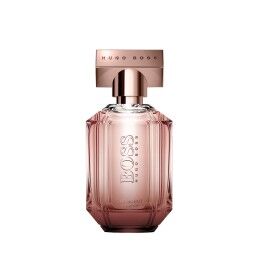 Armani|Perfume Mulher Armani My Way EDP 50 ml