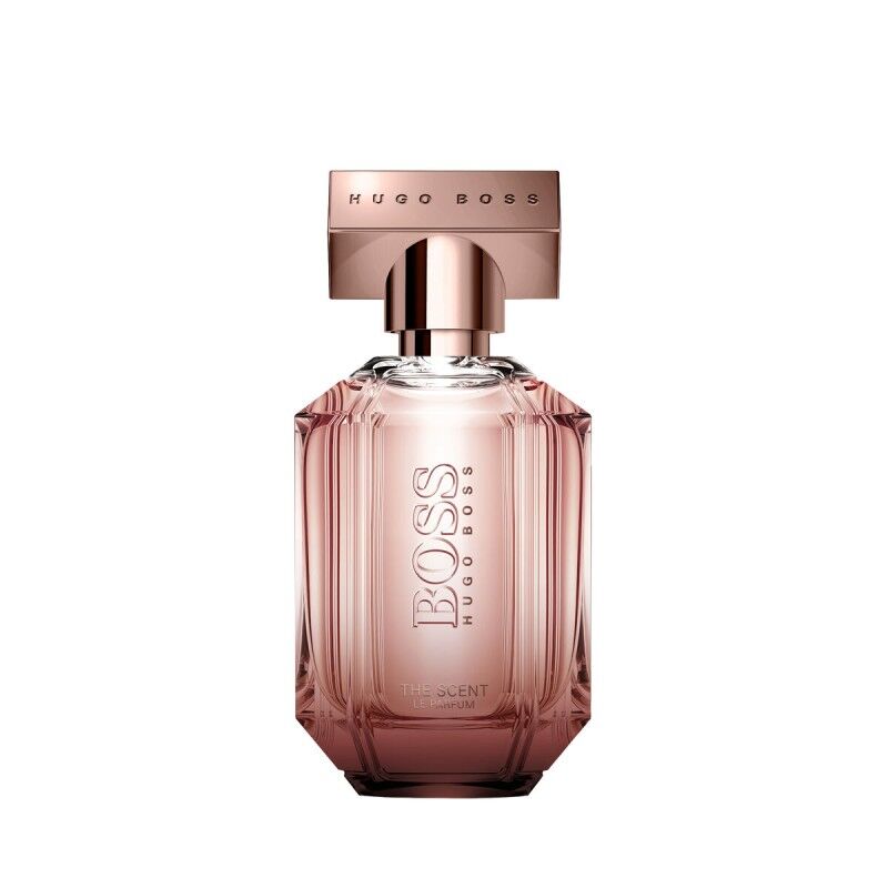 Hugo Boss|Perfume Mulher Hugo Boss 350101746 EDP 50 ml Hugo Boss|Perfume Mulher Hugo Boss 350101746 EDP 50 ml