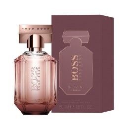 Hugo Boss|Perfume Mulher Hugo Boss 350101746 EDP 50 ml