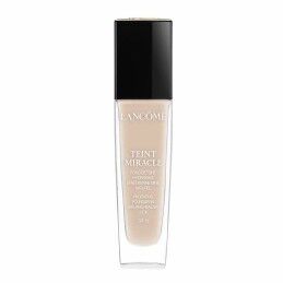 Clinique|Maquilhagem Compacta Clinique (10 g) (10 gr)