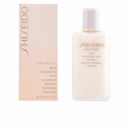 Chanel|Emulsão Corporal Allure Sensuelle Chanel (200 ml)