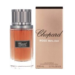 Jimmy Choo|Perfume Mulher Jimmy Choo I WANT CHOO FOREVER EDP EDP 100 ml