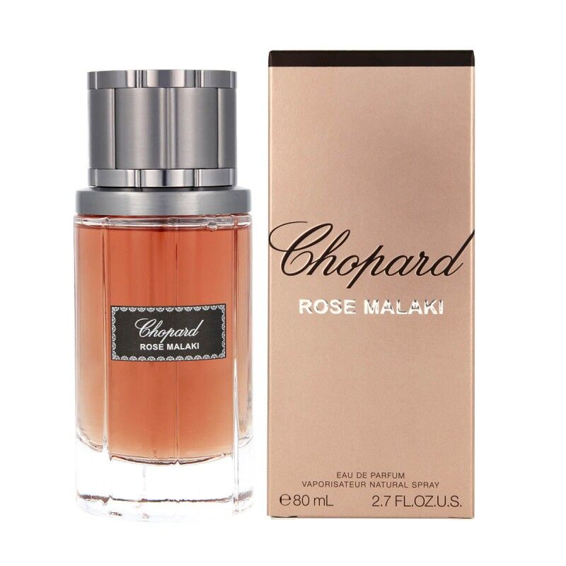Chopard|Perfume Unissexo Chopard EDP Chopard|Perfume Unissexo Chopard EDP