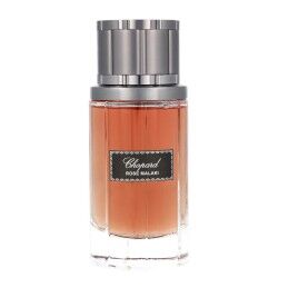 Chopard|Perfume Unissexo Chopard EDP
