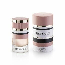 Laura Biagiotti|Perfume Mulher Laura Biagiotti LAUROMF00100021 EDT