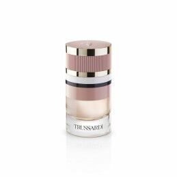 Trussardi|Perfume Mulher Trussardi Trussardi EDP 60 ml