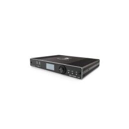 GEMBIRD|Cabo HDMI GEMBIRD CC-HDMI4-30M 30 m Macho a Macho