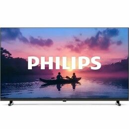 LG|Smart TV LG 43UA75006LA.AEU 4K Ultra HD 43" LED HDR D-LED