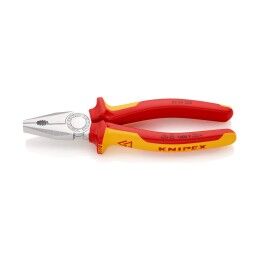 BOSCH|Conjunto de brocas BOSCH 2607017063 Caixa de Armazenamento (32 Peças)
