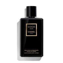 Chanel|Loção Corporal Coco Noir Chanel Coco Noir (200 ml) 200 ml