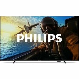 Aiwa|Smart TV Aiwa 32GO40804HD HD 32" LED HDR Dolby Vision